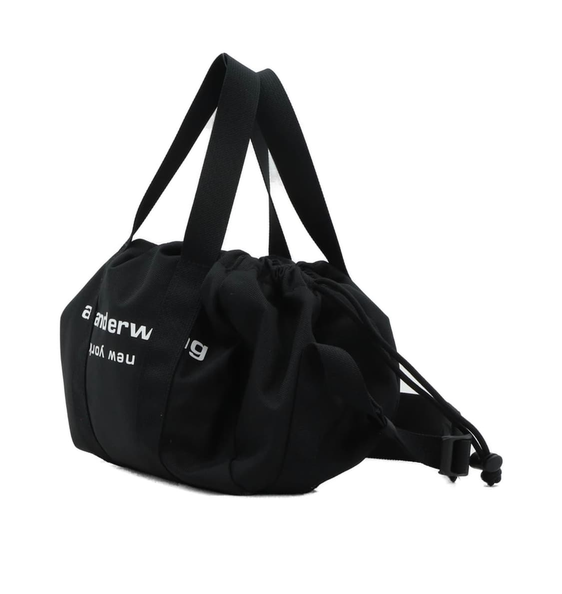 알렉산더왕 가방 (상태 좋음) 상품이미지2