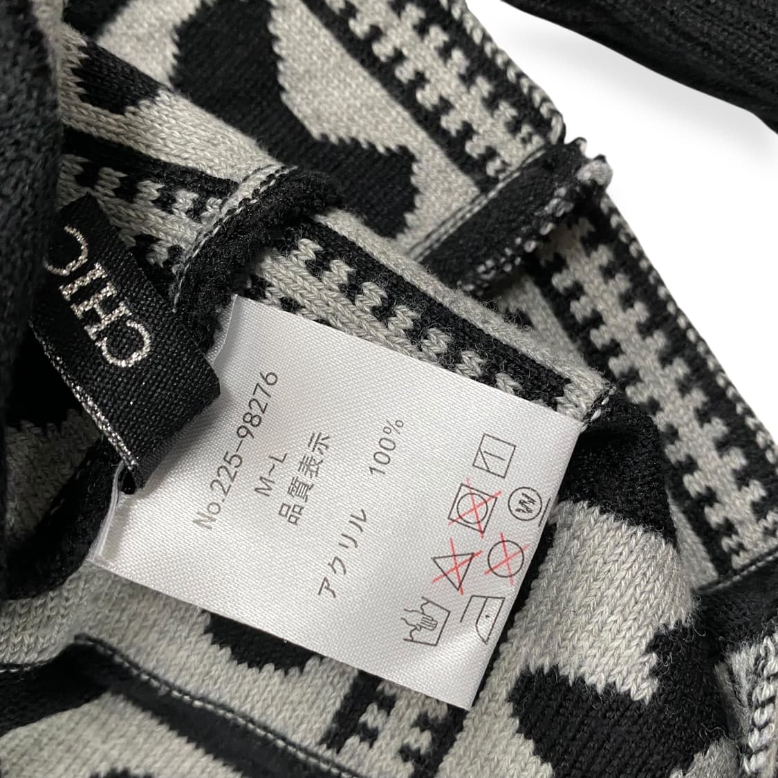 chic fleur 상품이미지4