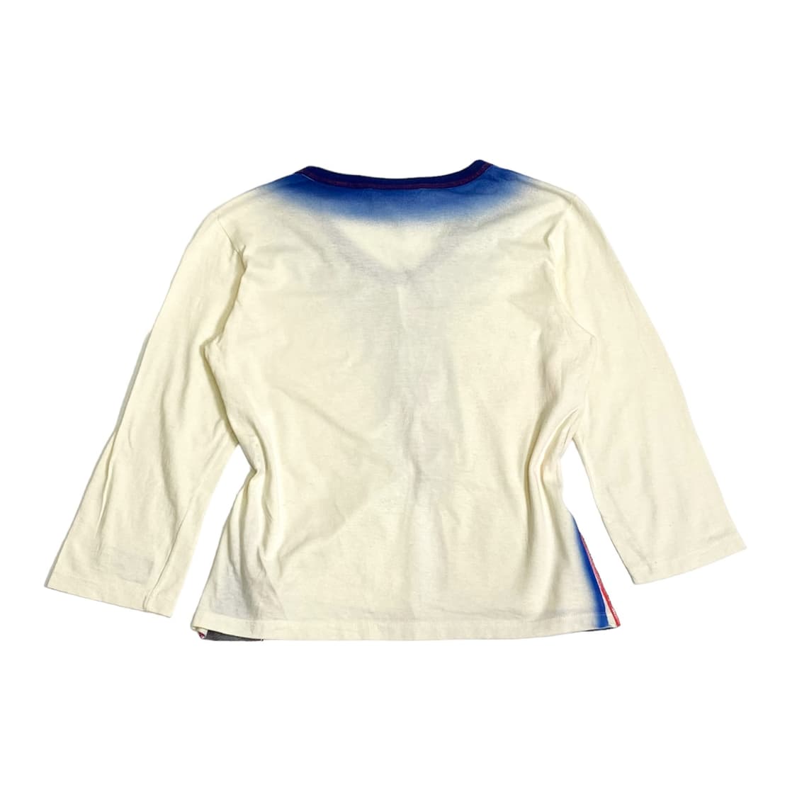 Diesel 디젤 롱슬리브 상품이미지2