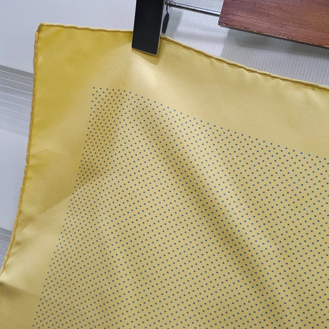 에르메스 행커치프 상품이미지2