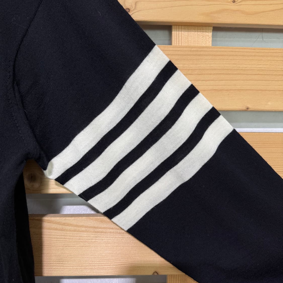 톰브라운 니트 상품이미지3