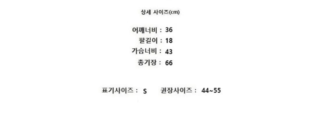 BURBERRY 버버리 상품이미지7