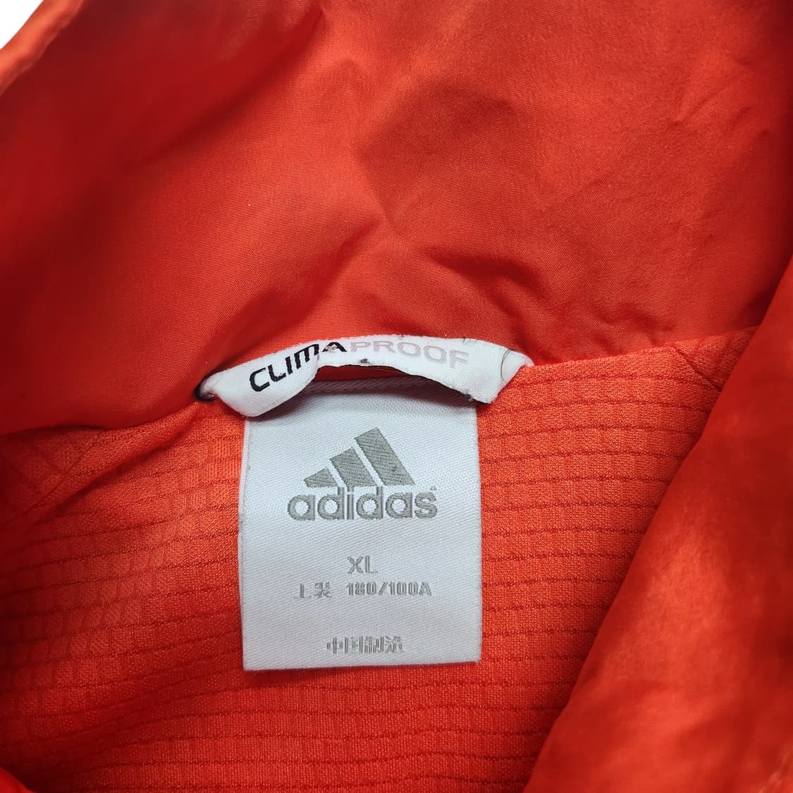 아디다스 바람막이 상품이미지2