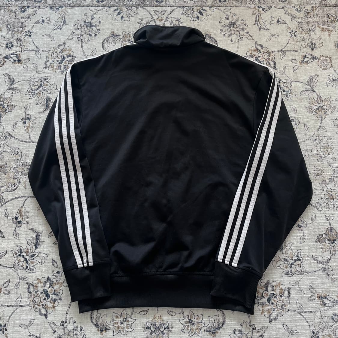 아디다스 오리지날 파이어버드 트랙탑 져지 상품이미지6