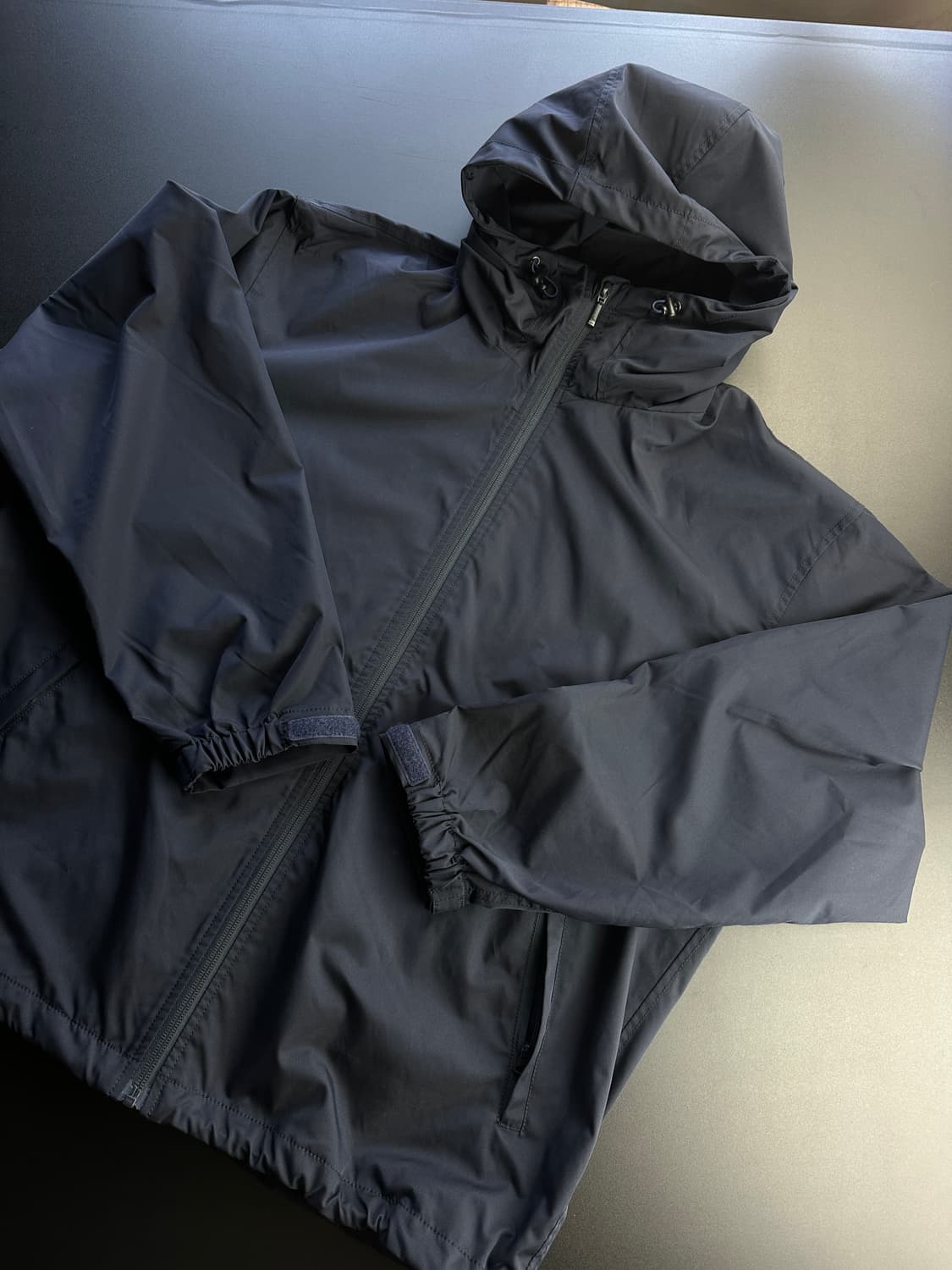 Beams+ x shutookayasu 상품이미지1