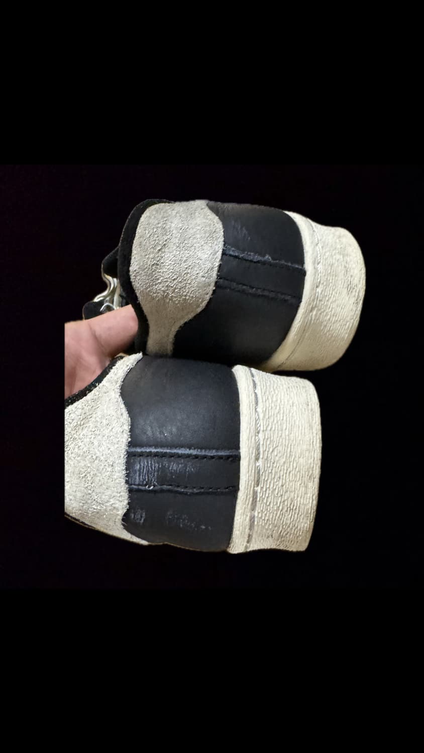 아디다스 슈퍼스타 상품이미지2