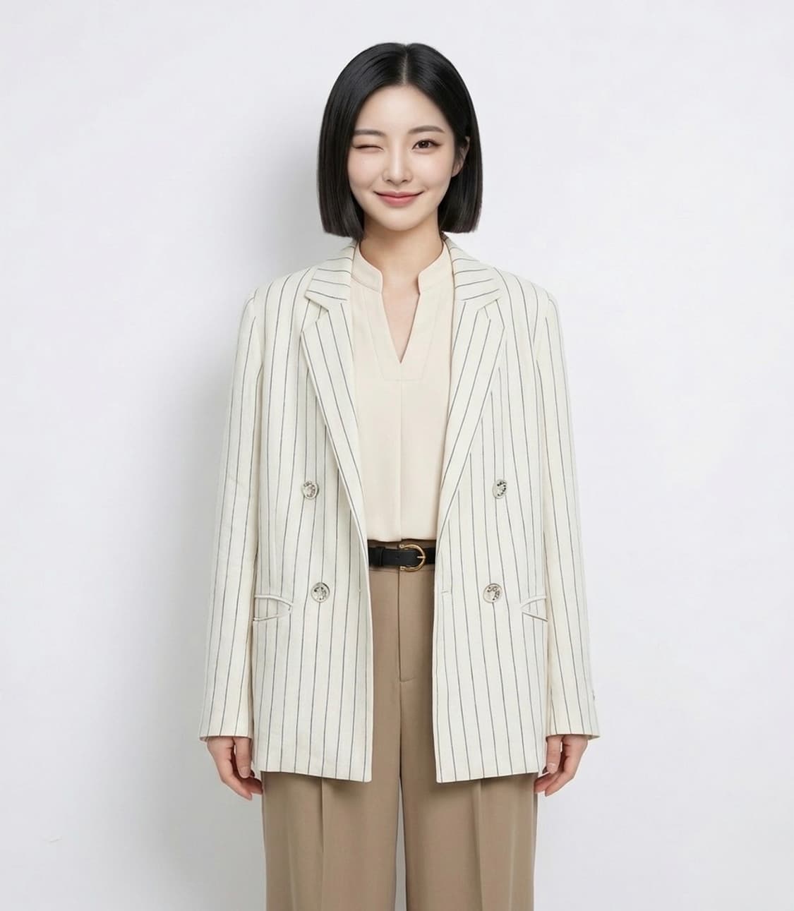 보브 마자켓 상품이미지1