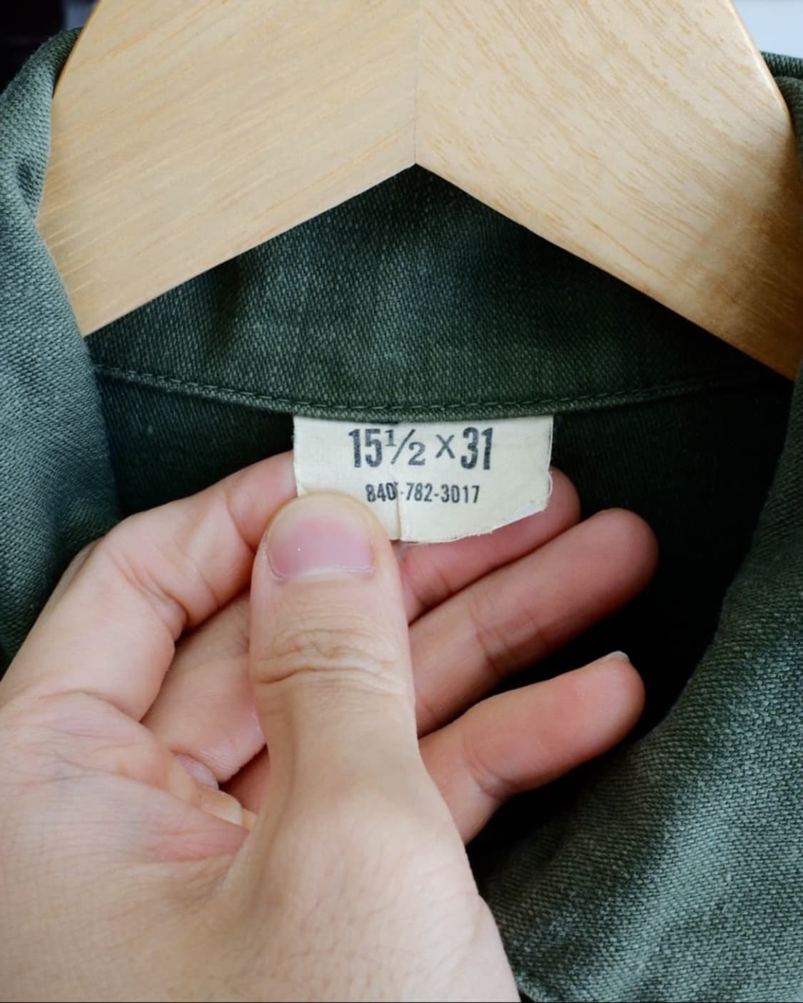 60s OG-107 상품이미지6