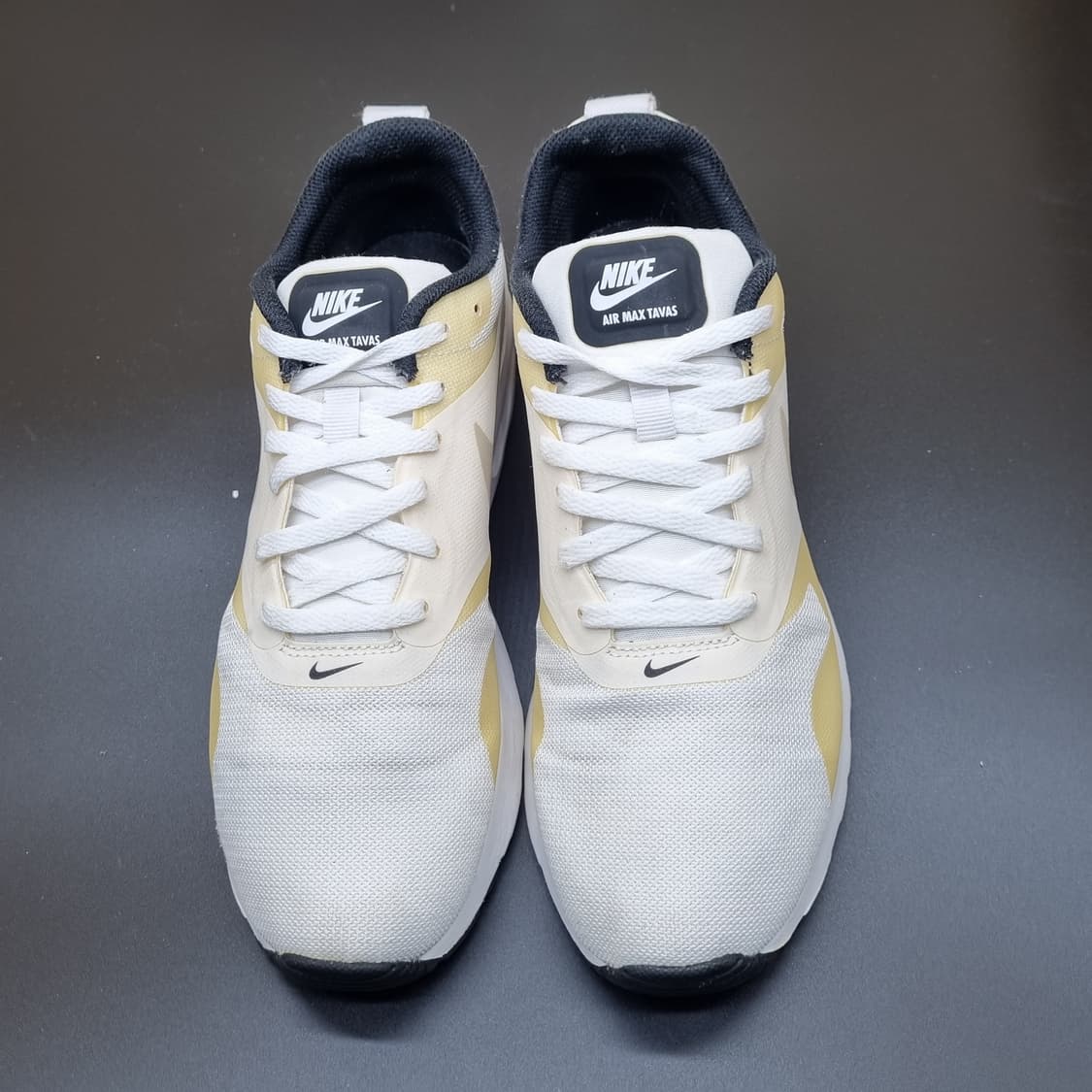 나이키 에어맥스 타바스 여성운동화240  상품이미지2