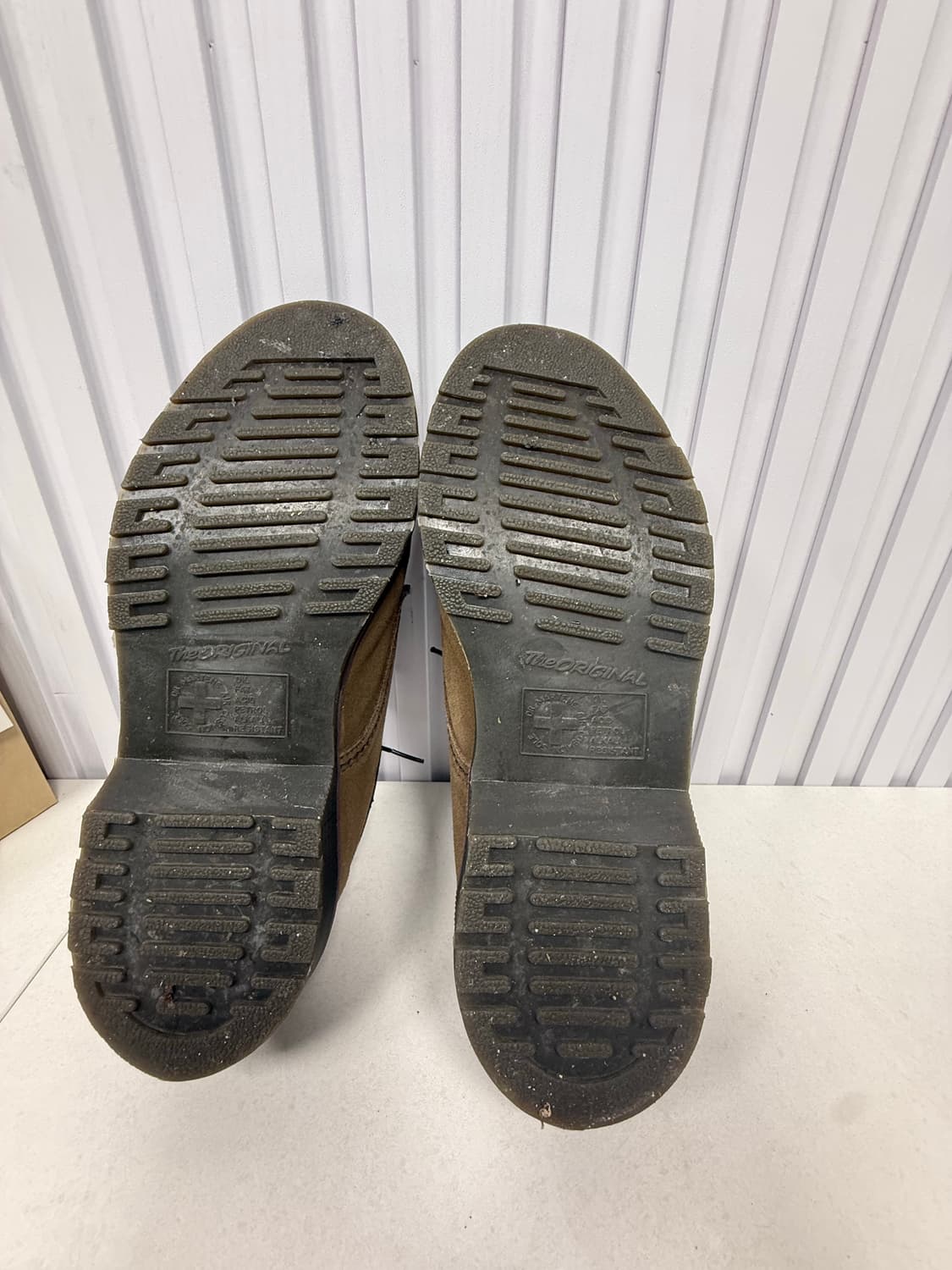 닥터마틴 옥타비우스 280 상품이미지5