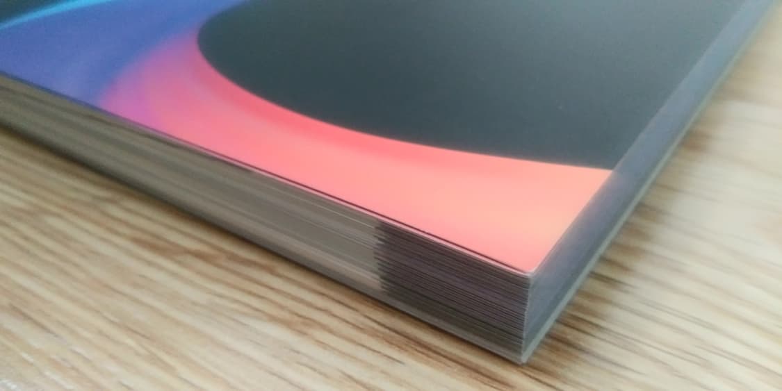 이투스 영어 전홍철 스피드 리딩 상품이미지6