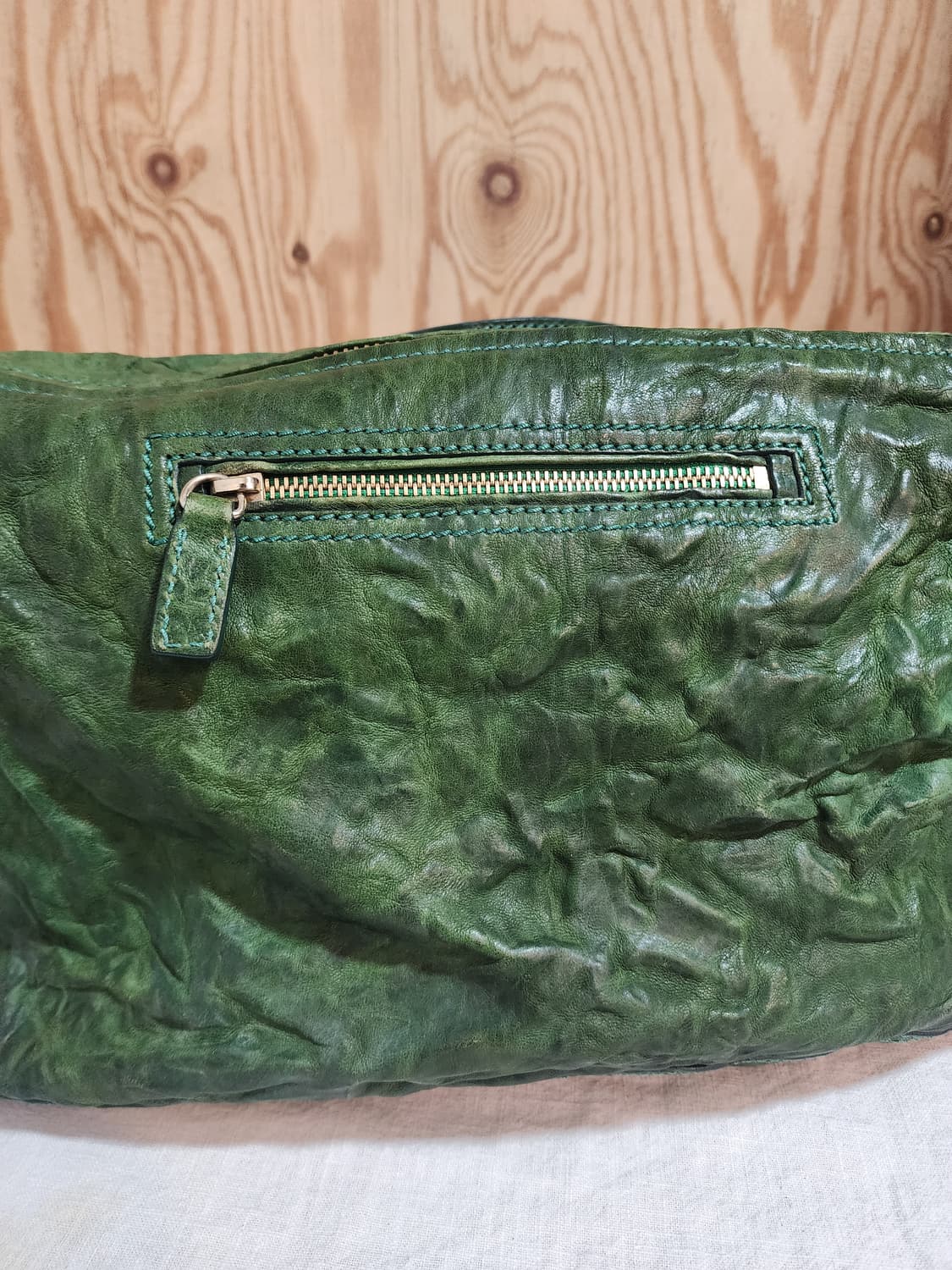 지방시 판도라백 상품이미지7