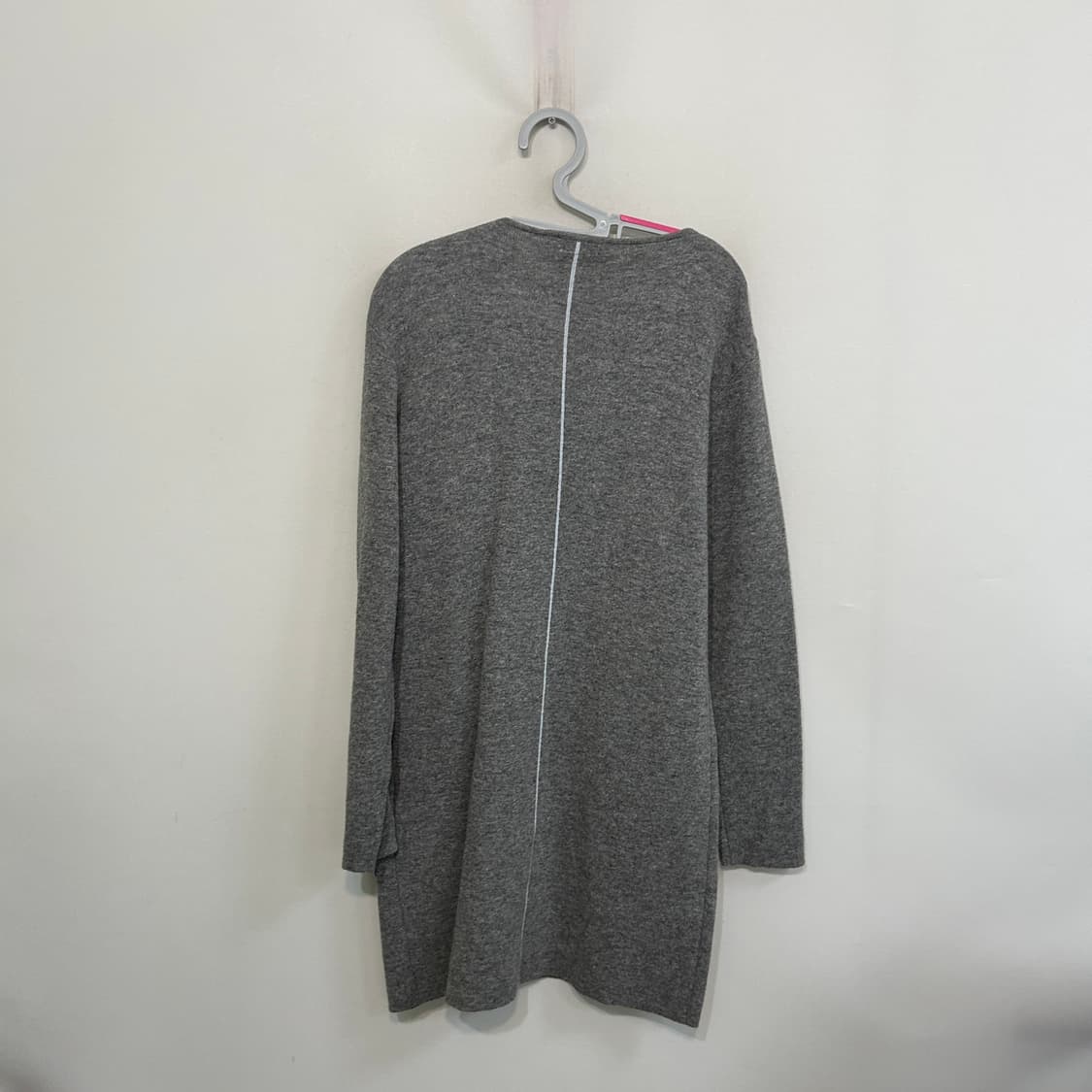 손정완 SJ와니 가디건 55 상품이미지3