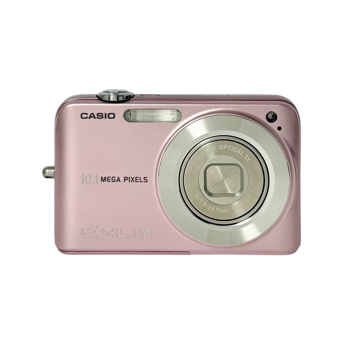 (르세라핌은채✨) Casio Exilim 카시오 엑슬림 EX-Z1080 상품이미지2