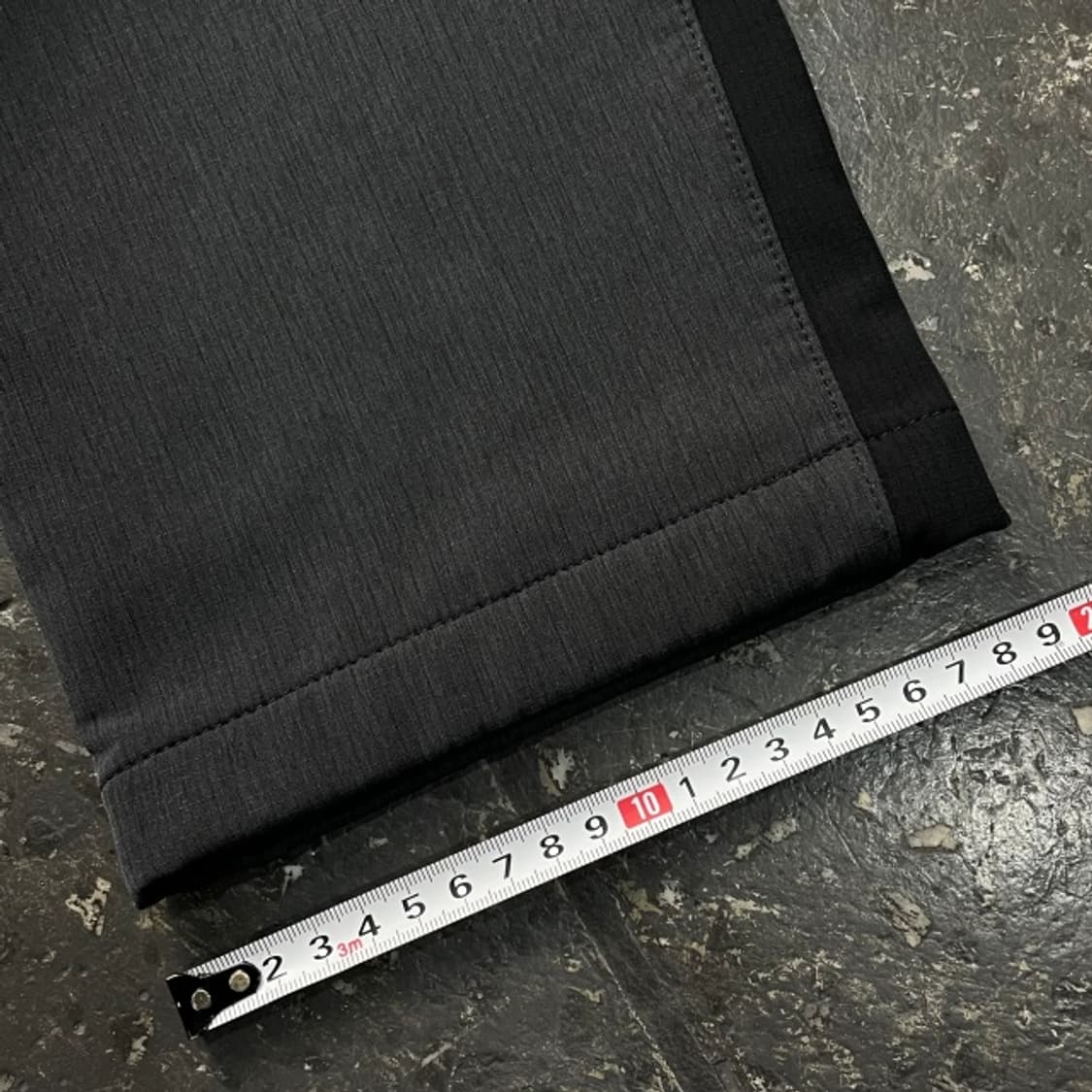 105 노스페이스 등산 바지 상품이미지5