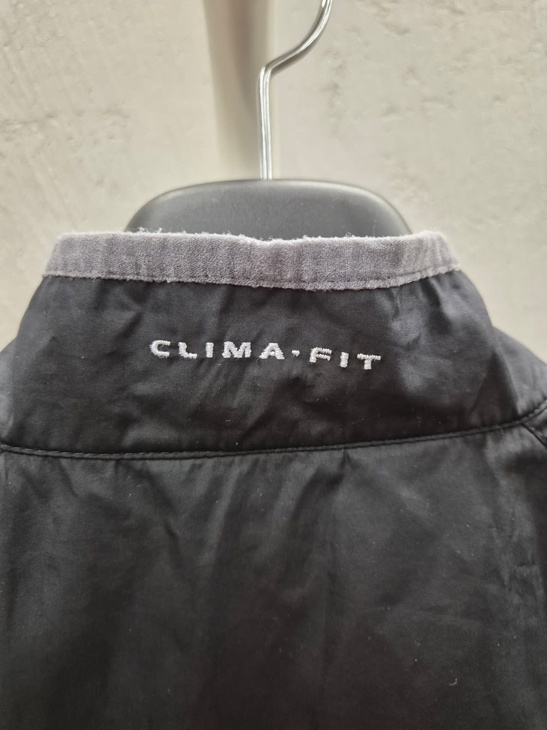 나이키 Clima-FIT 바람막이 M 상품이미지4