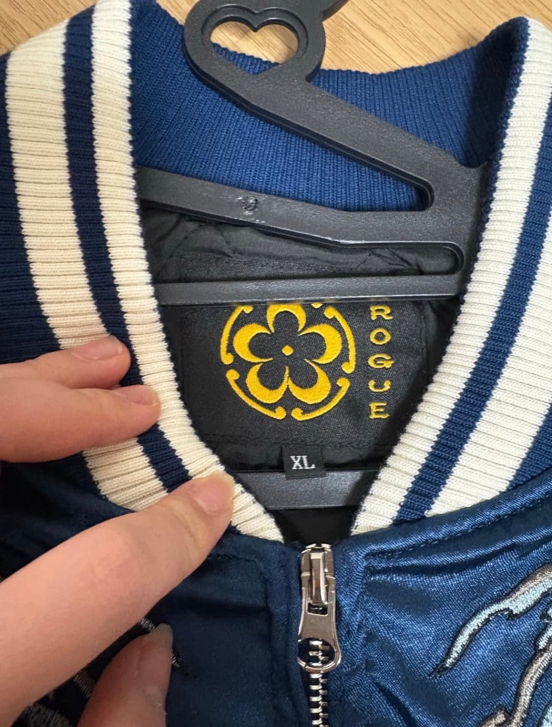 일본 스카쟌 3개 일괄 상품이미지3