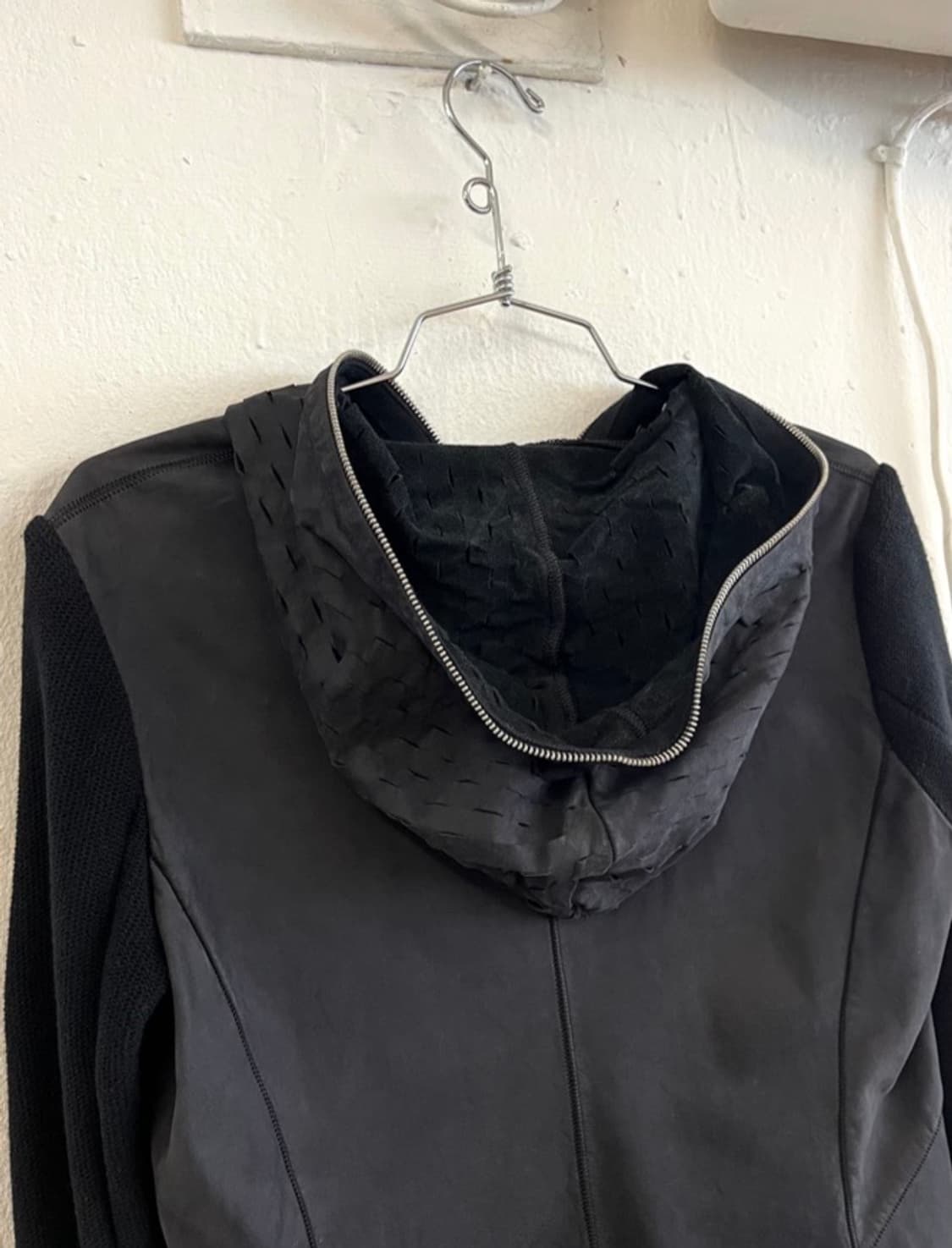 ISAAC SELLAM 상품이미지5