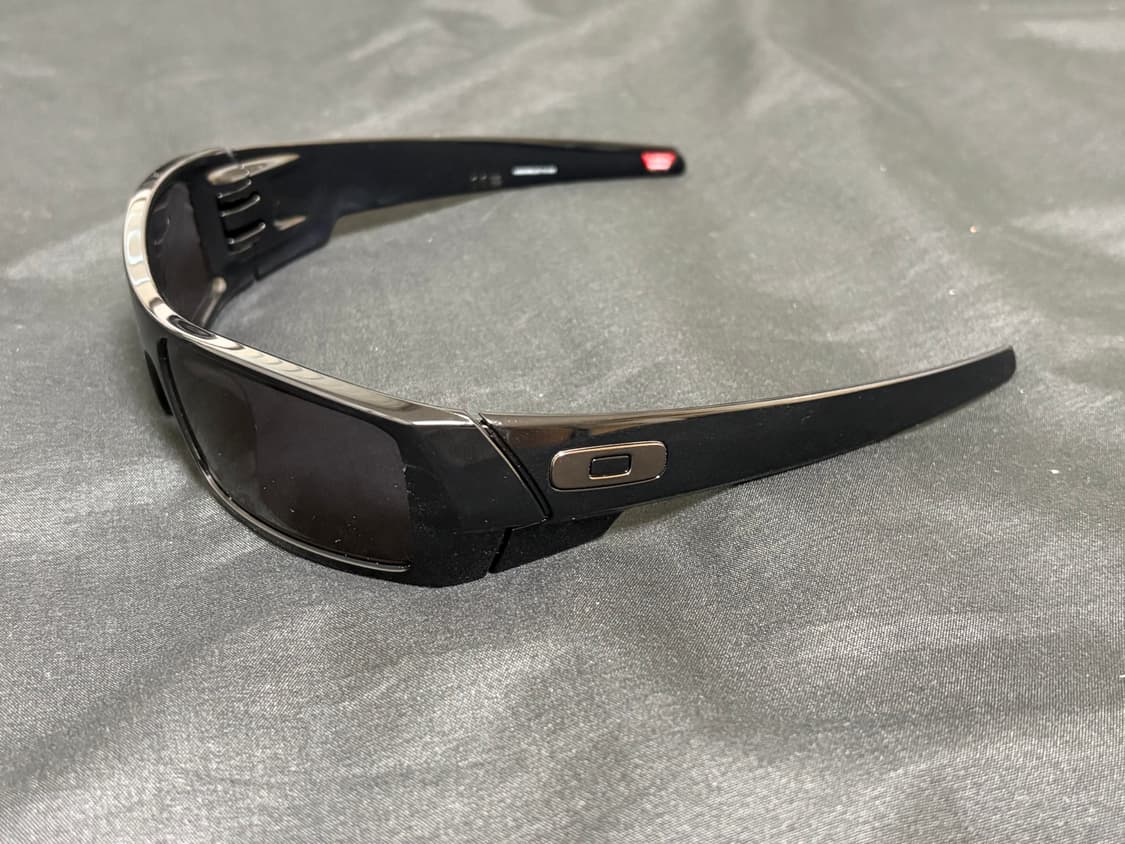 오클리 가스캔 상품이미지4