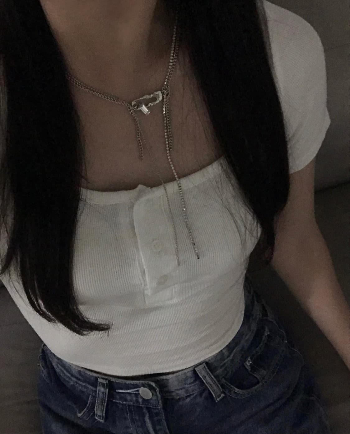 Neve 상품이미지6