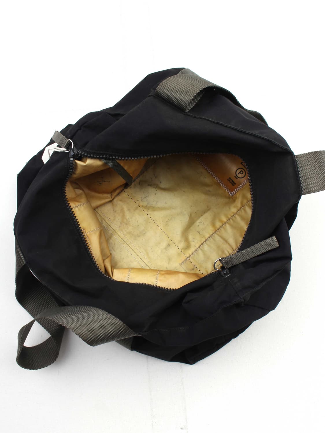 PRADA SPORT 상품이미지6