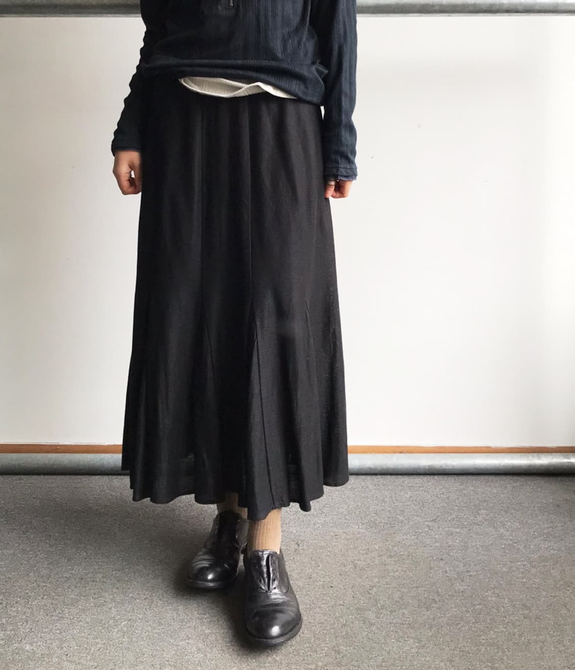 HAVE A NICE TRIP 상품이미지7