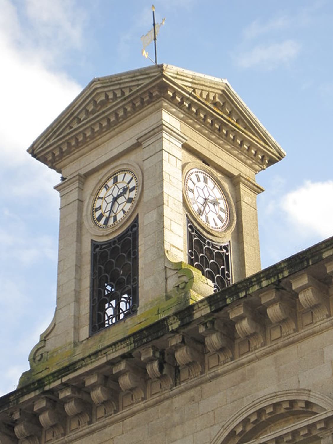 Canon ixus 95is / sd1200is 캐논 익서스 디카 상품이미지3