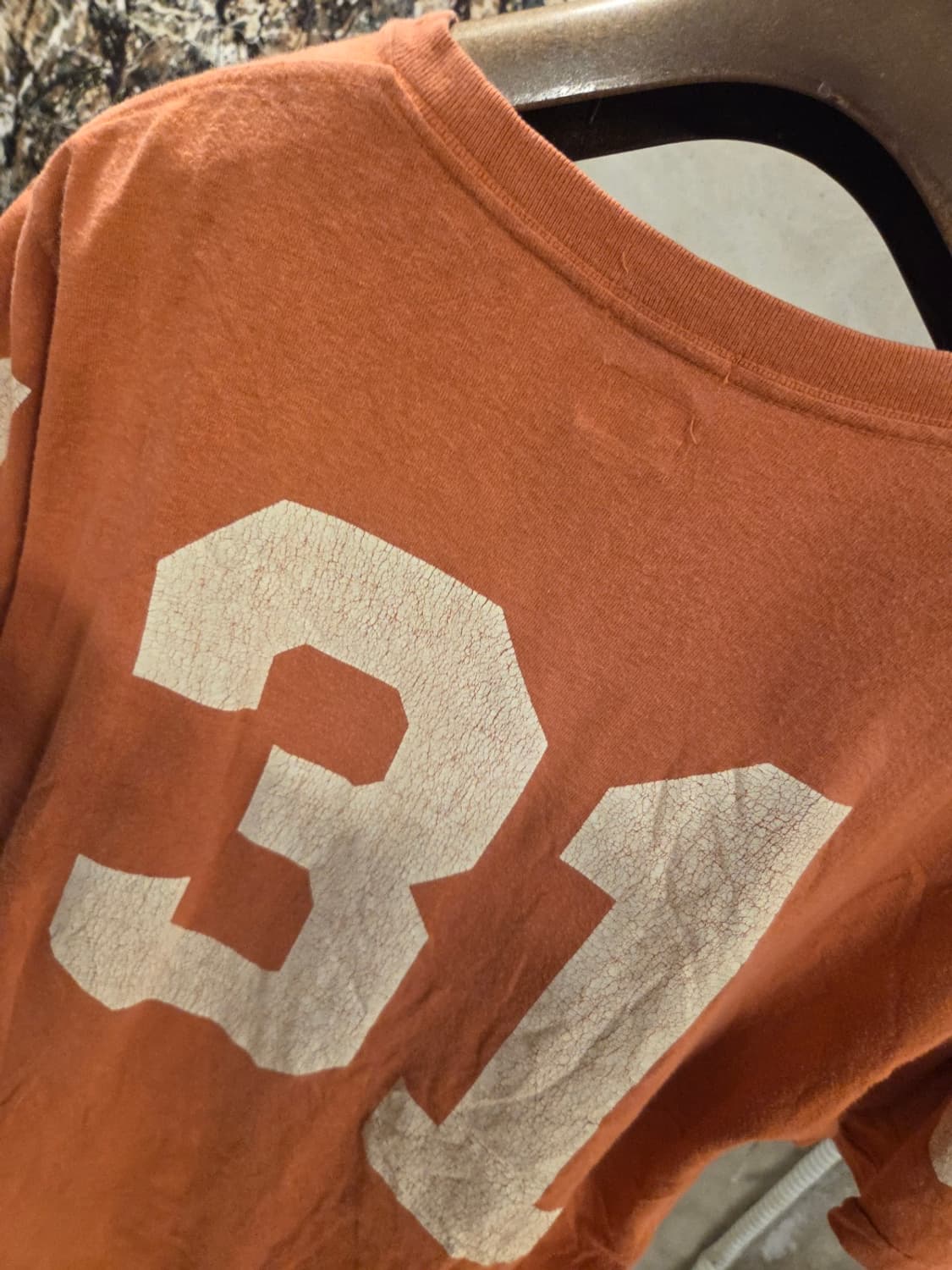 더블웍스 티셔츠 상품이미지5