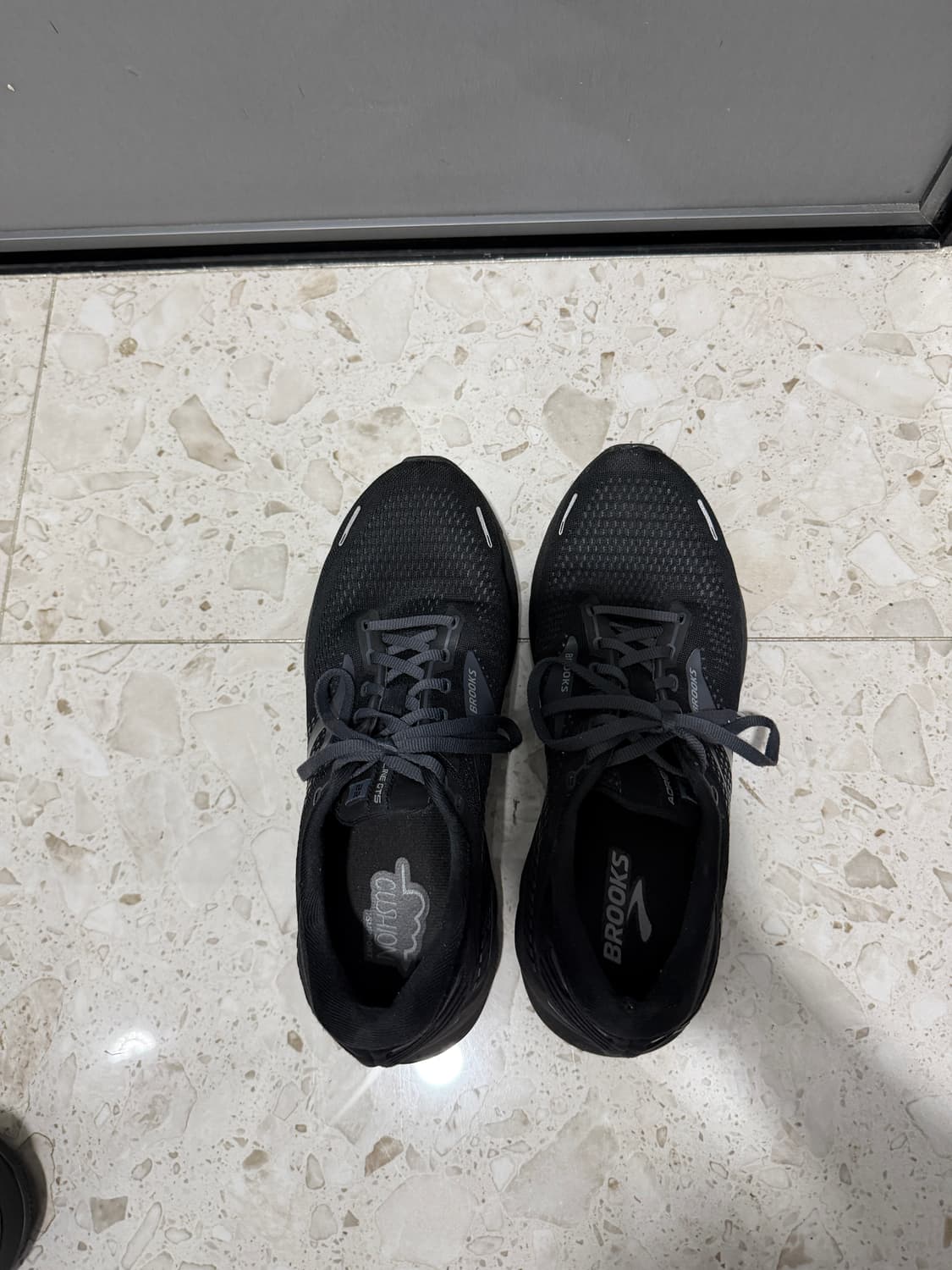 [285] 브룩스러닝 아드레날린 22 상품이미지5