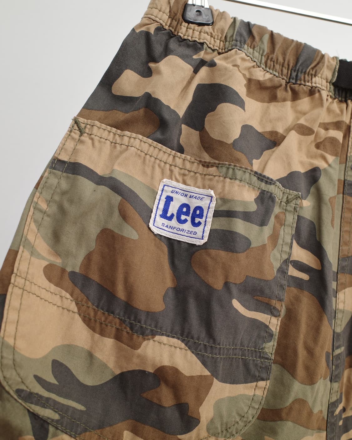 Lee 상품이미지5