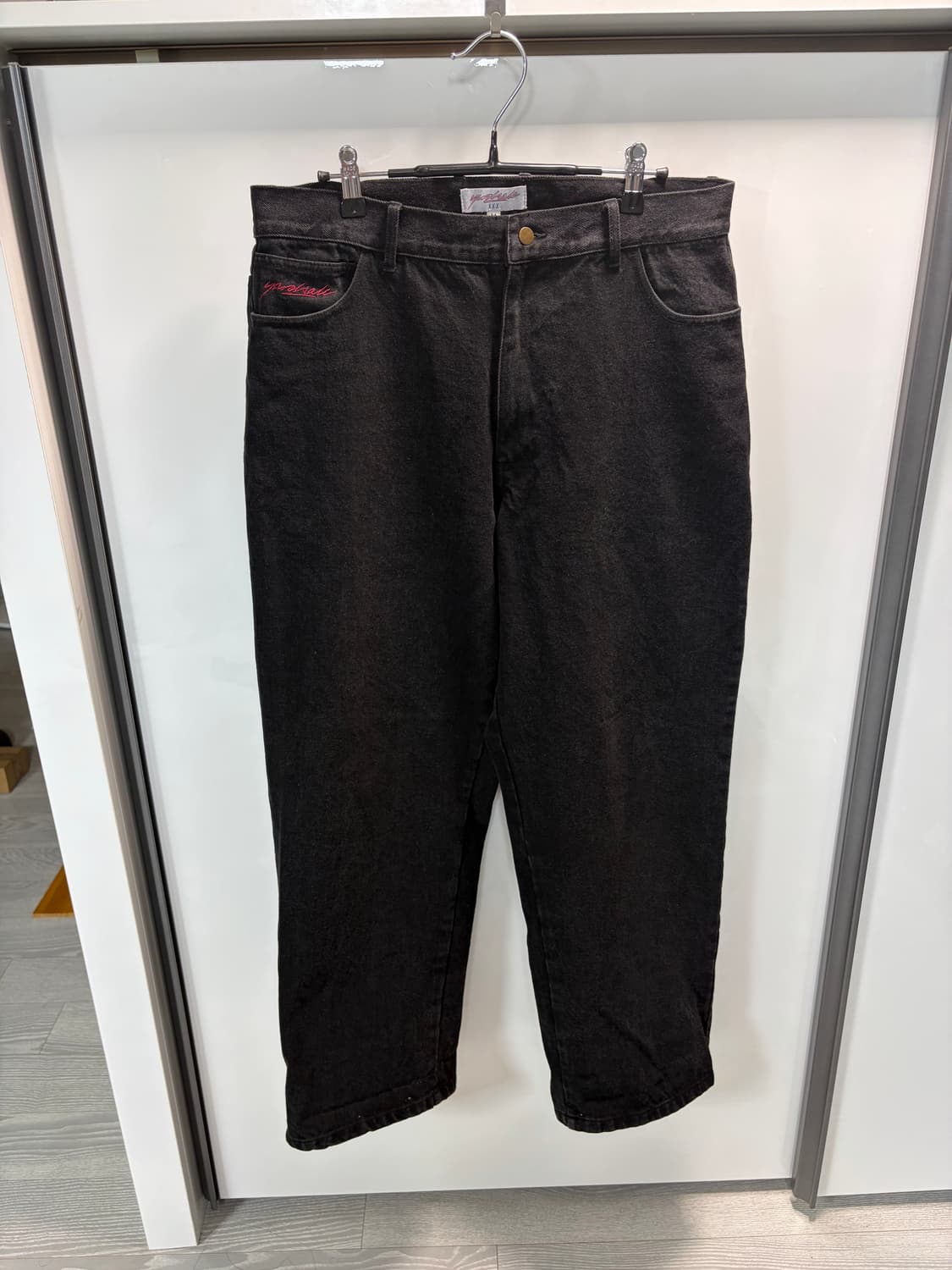 야드세일 판타지 진 M 상품이미지2