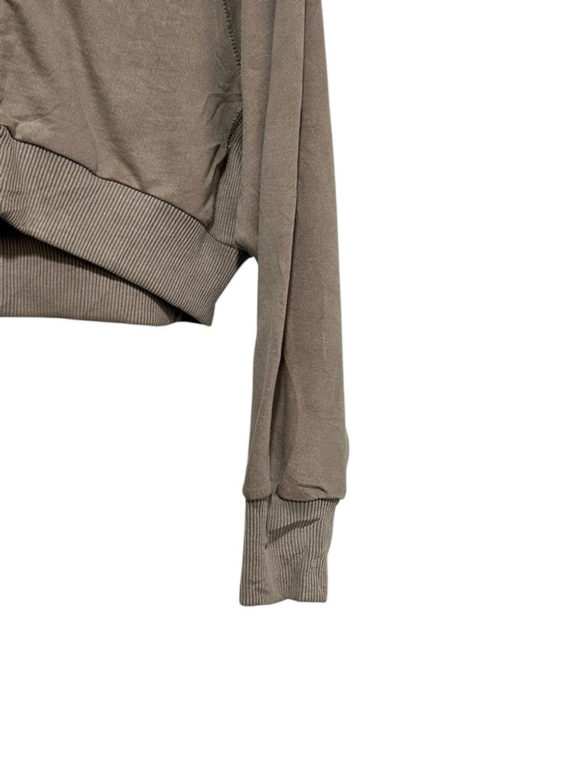 vtg jacket 상품이미지4