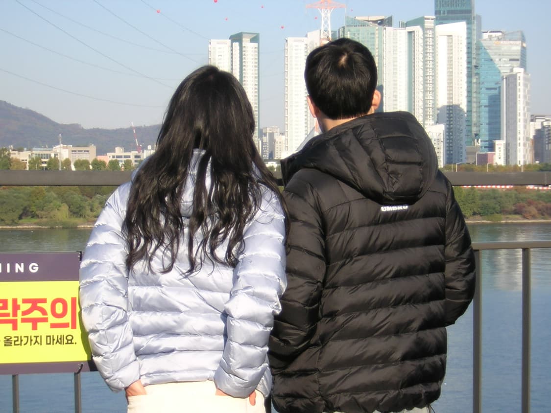 [작례O] 풀박스 S급 희귀 핑크 쿨픽스2100 사쿠라디카 빈티지디카 상품이미지10