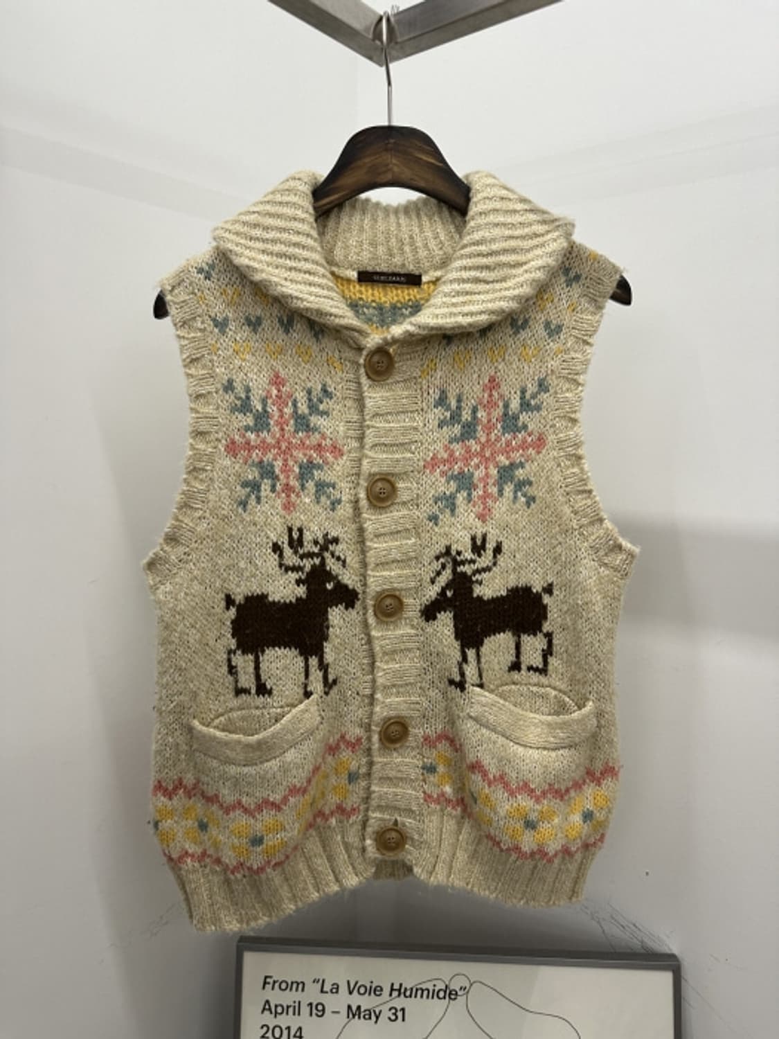 CIAO PANIC (L) 상품이미지1