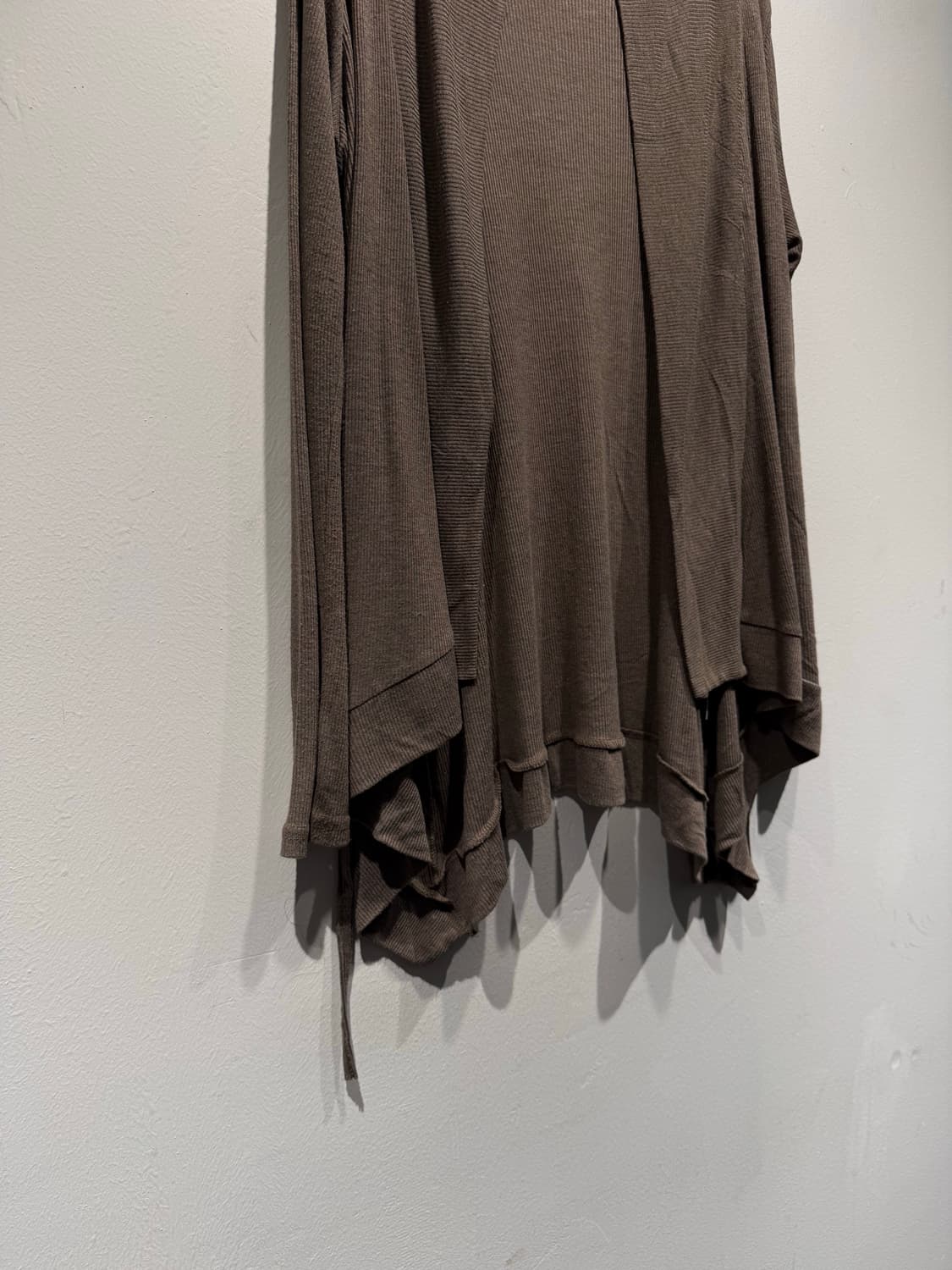 Ch.V.142 상품이미지8