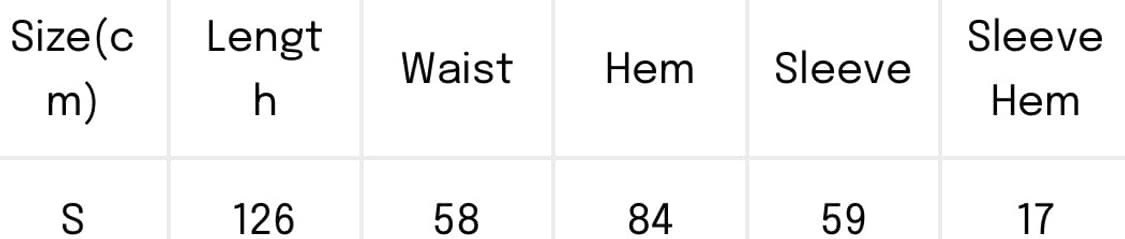 네바후 오프숄더 원숄더 롱원피스 맥시 긴팔 슬림핏 니트 셔링 트임 슬릿 상품이미지10
