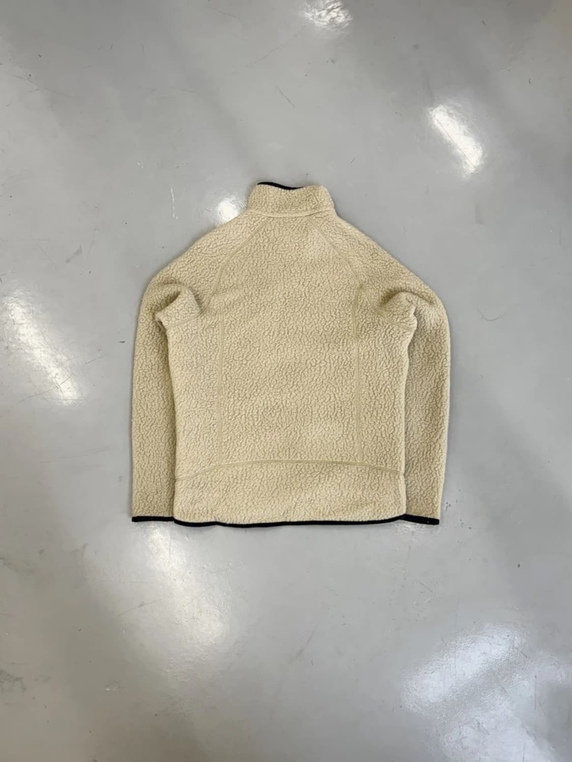 Patagonia Classic Retro-X Jacket 상품이미지5