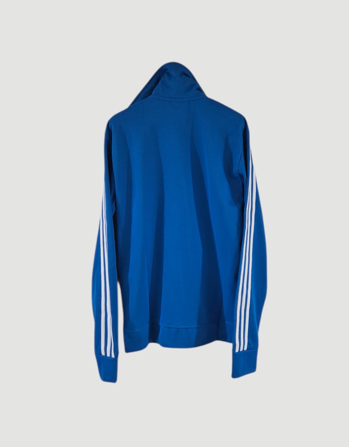 [90]아디다스 빈티지 y2k 유로파 트랙탑 져지자켓 Women 상품이미지3