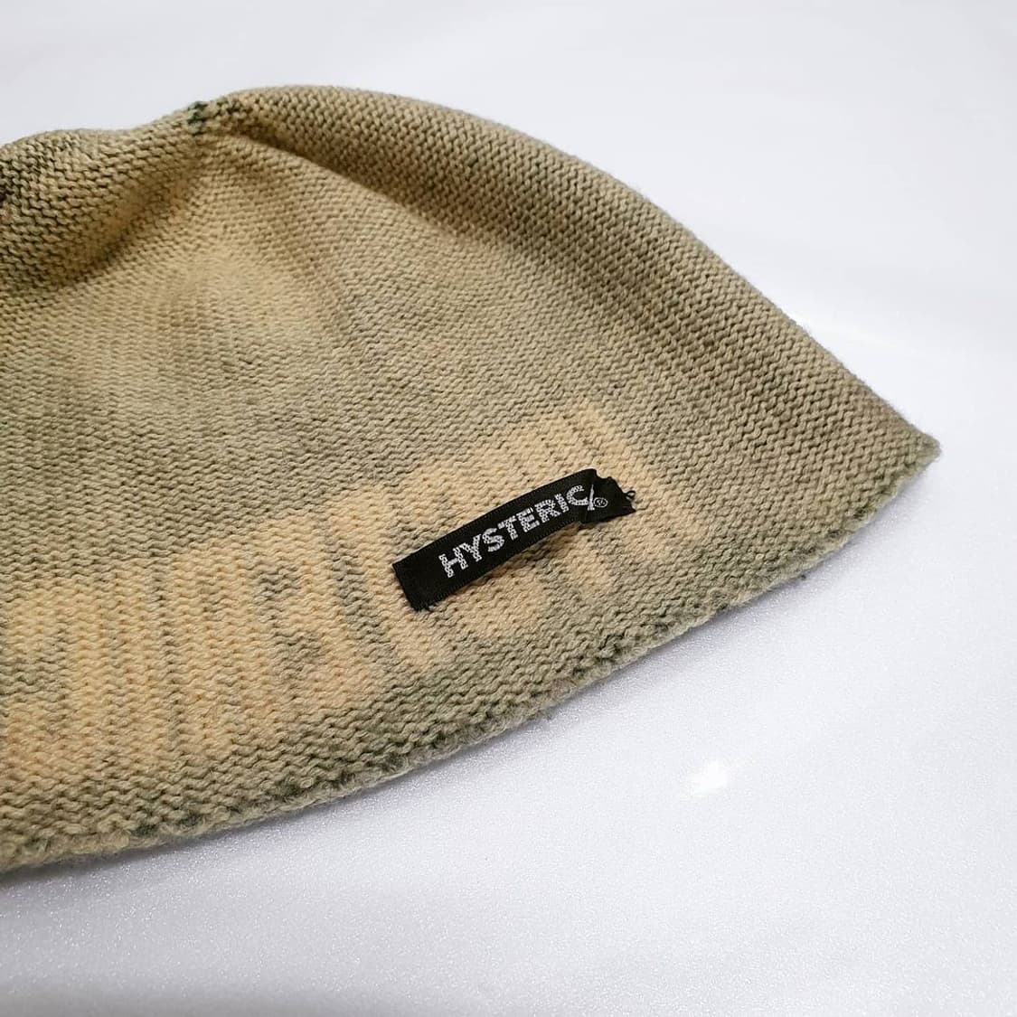 히스테릭글래머  HYSTERIC GLAMOUR MINI 상품이미지3