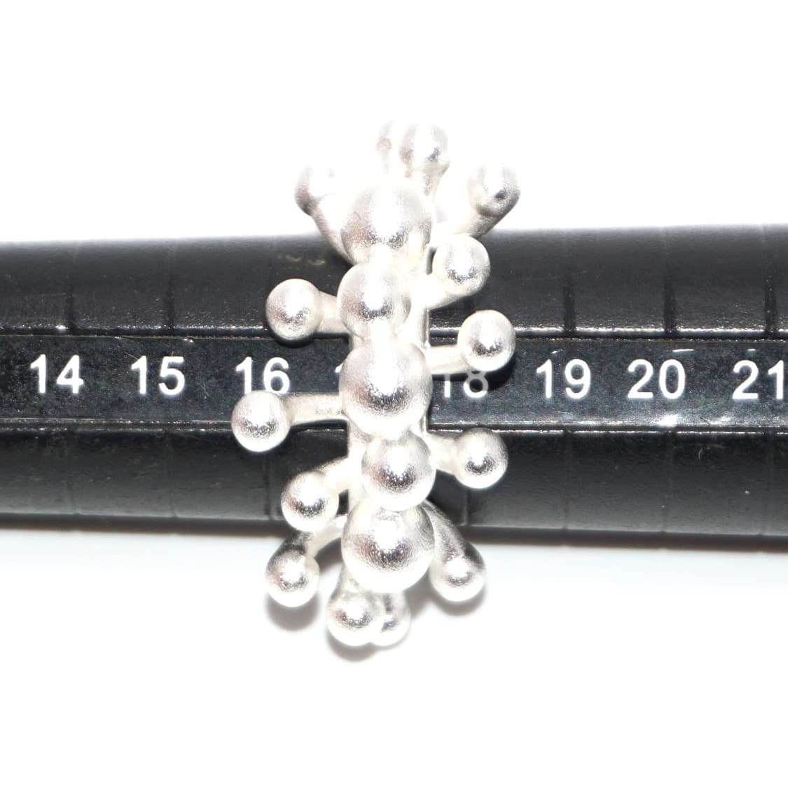 spo 반지 상품이미지3