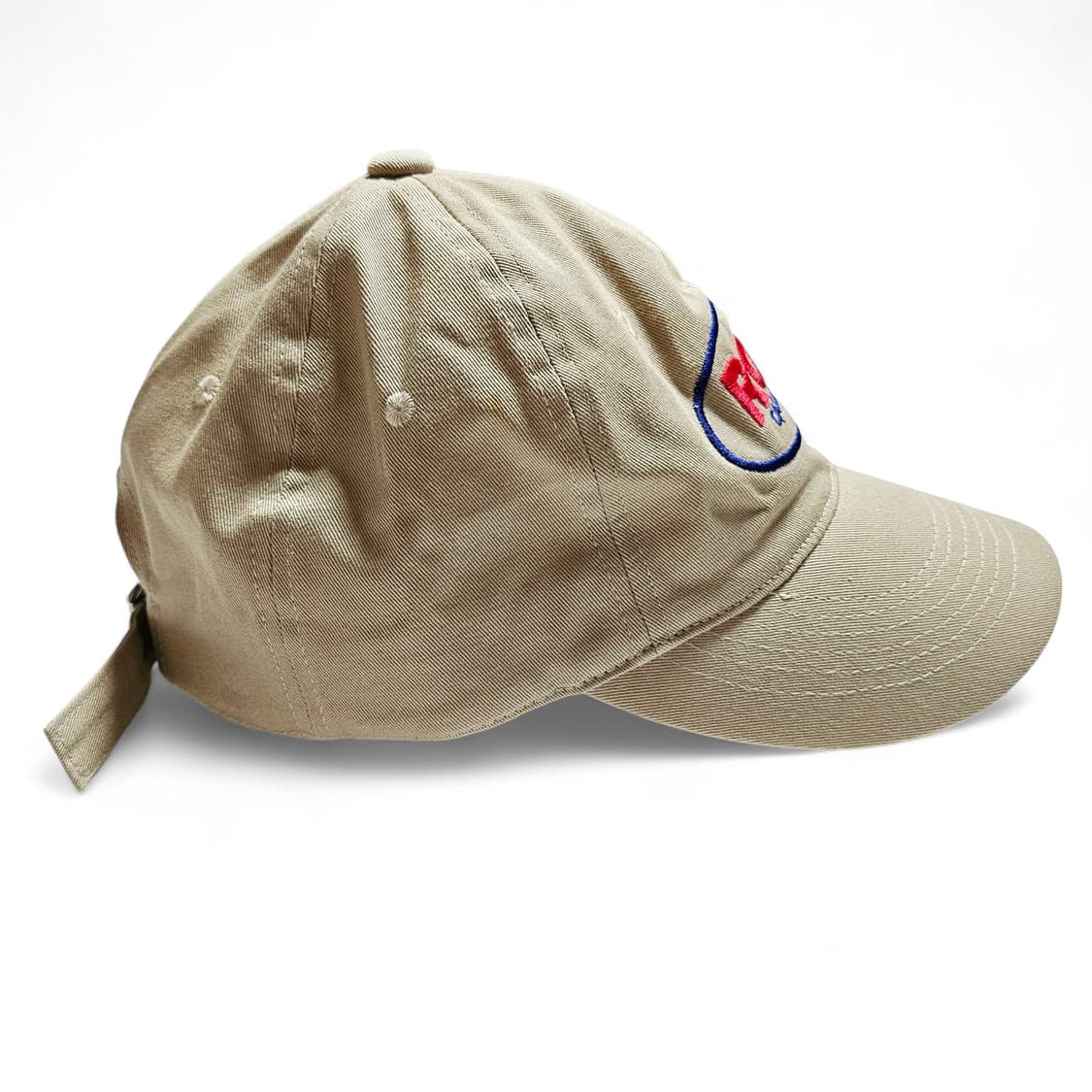 [FREE][반스 아웃피터스]ROLL 캘리포니아 베이스 볼캡 상품이미지3