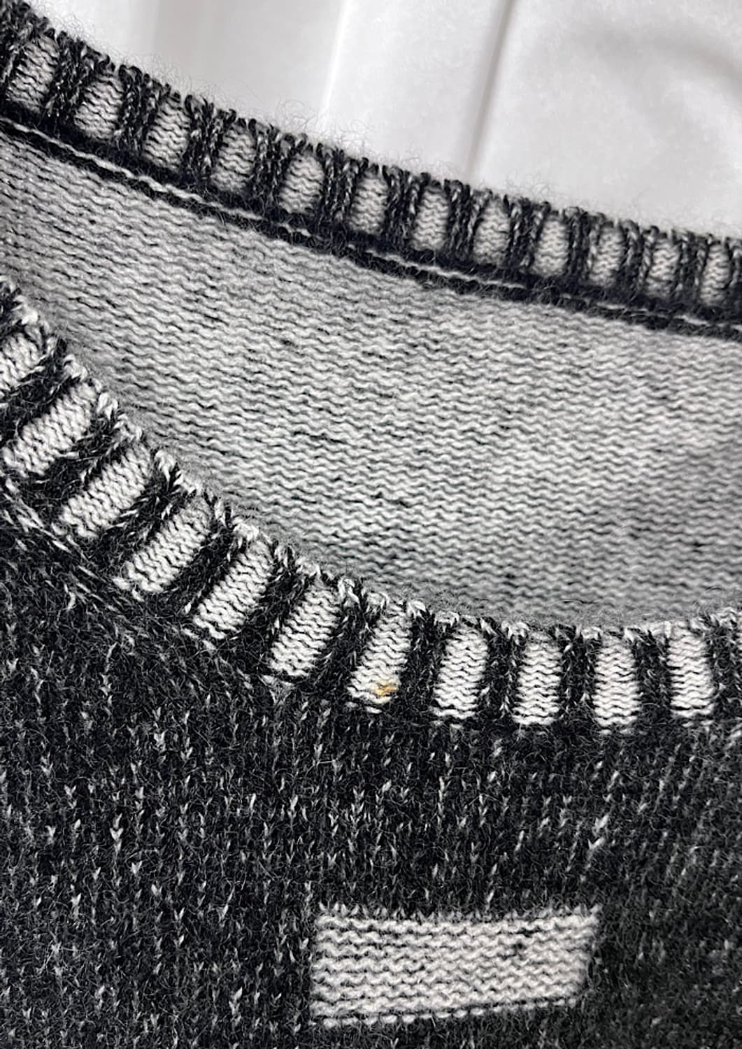 vintage  상품이미지3