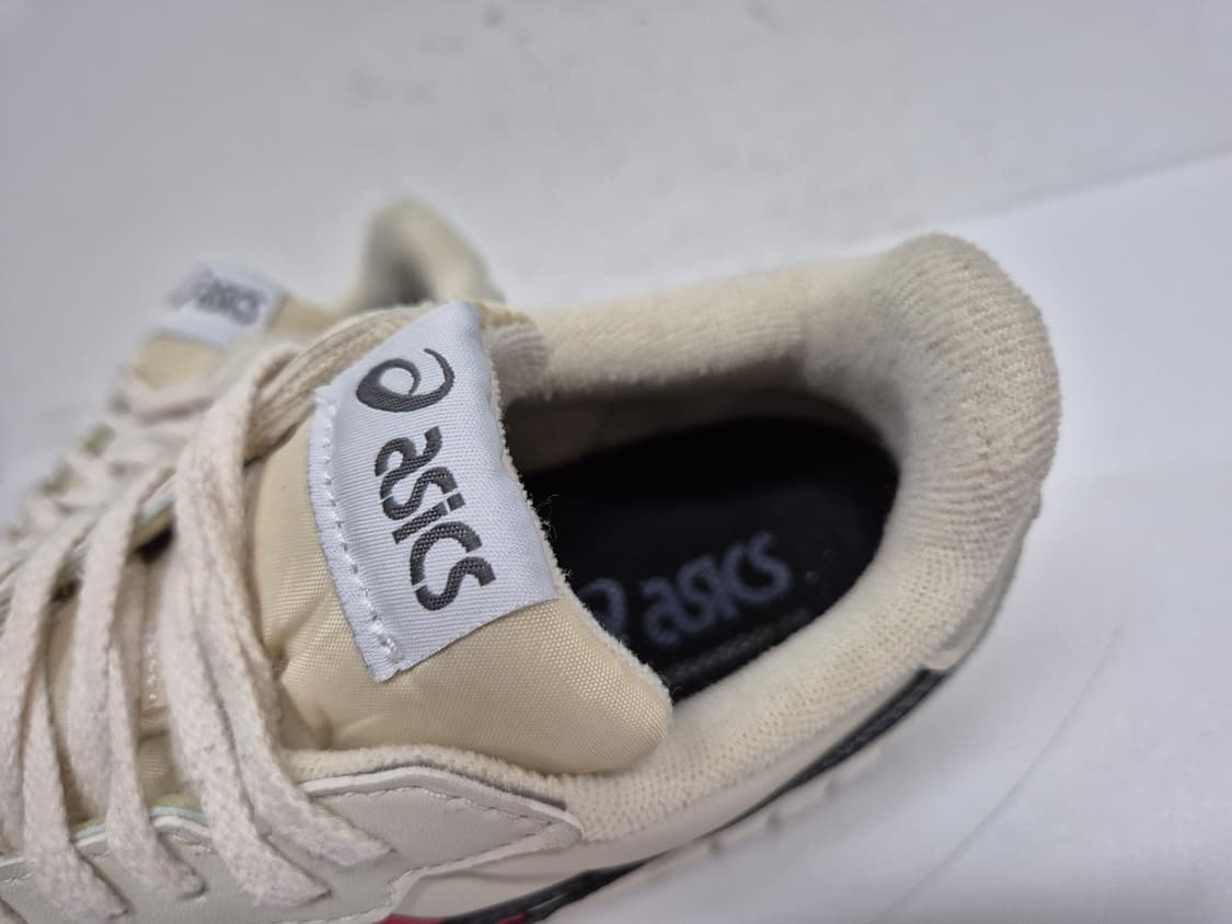 아식스 남성 스니커즈 275 상품이미지8