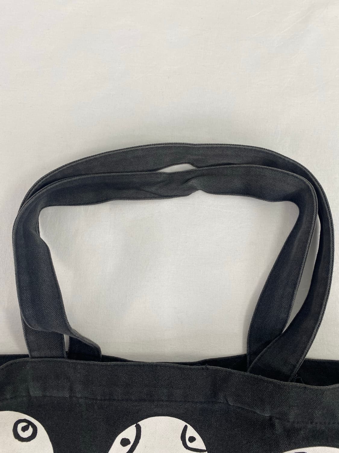 10 Corso Como 에코백 <66> 상품이미지4