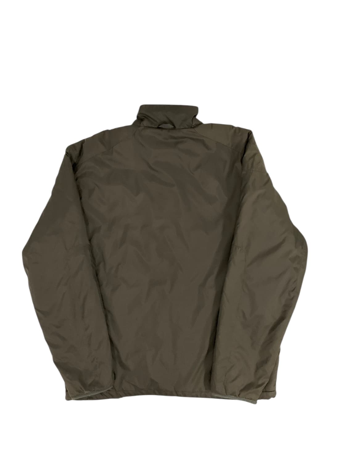 Thenorthface Japan (L) 상품이미지2