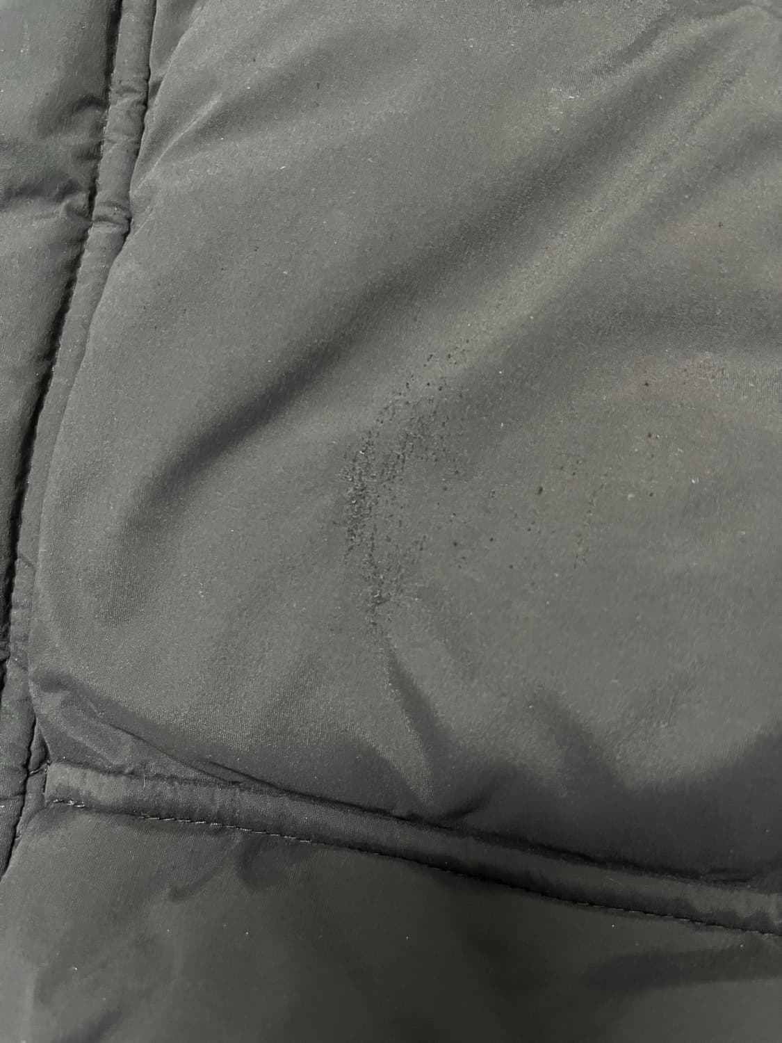 빈폴 스포츠 트랜스폼 덕다운 패딩 90 상품이미지3