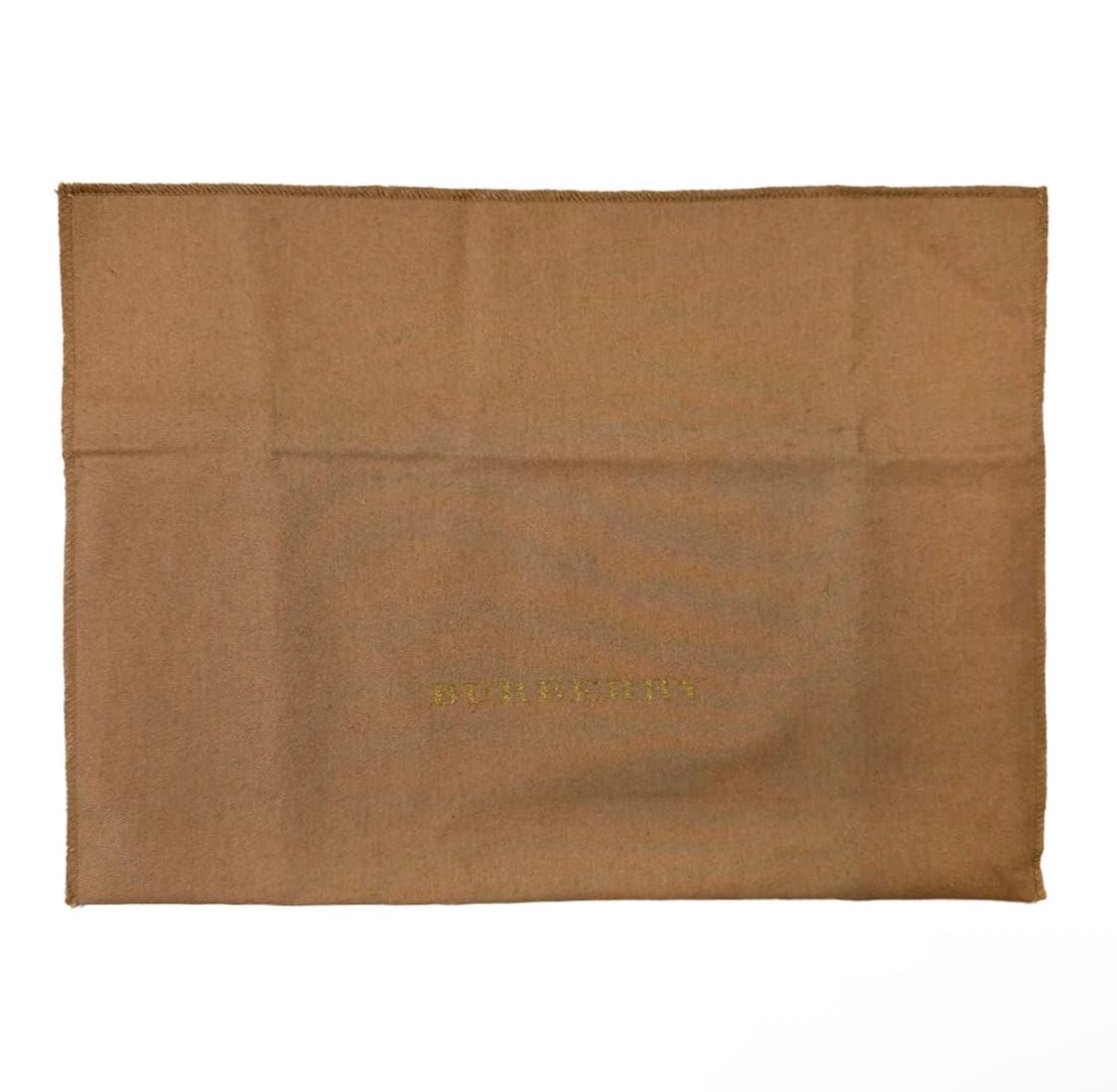 버버리 파이톤 카프스킨 패스포트 홀더 여권 지갑 그레이 블랙 상품이미지10