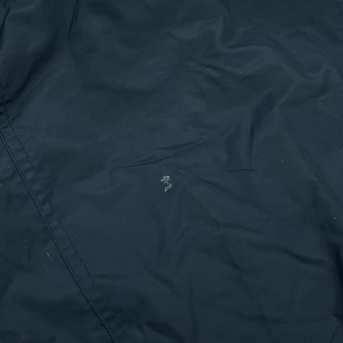 [정품/M] LMC 컬러블록 바람막이 자켓 b10 상품이미지8