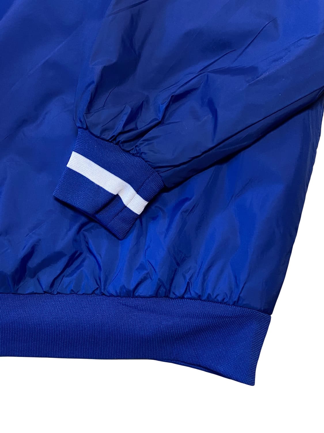 빈티지 웜업 (Man 2XL) AA0934 상품이미지5