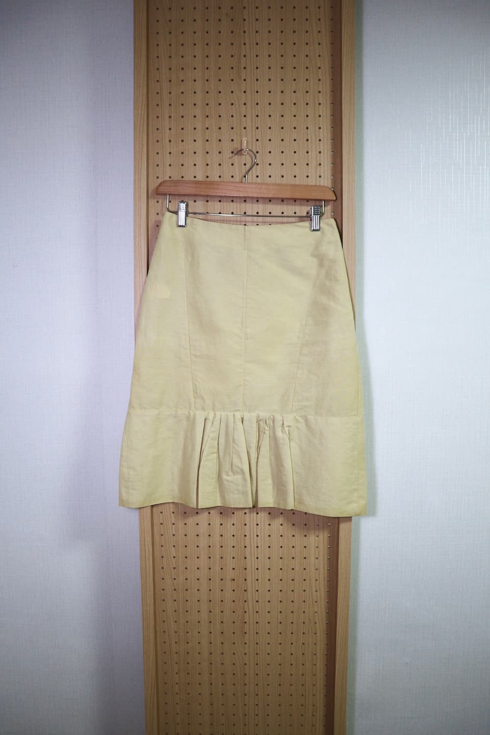 Marni Skirt 상품이미지1